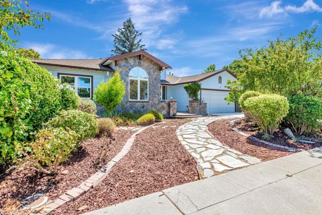 639 Georgia Avenue, Palo Alto CA: https://media.crmls.org/mediaz/24fd26ad-3e27-4b0d-b5ee-d9048d6fb3f4.jpg
