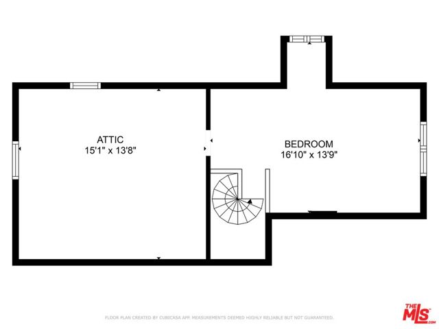 3456 Beethoven Street, Los Angeles CA: https://media.crmls.org/mediaz/24fd6320-49db-4165-84fa-7f030fdc3a5a.jpg