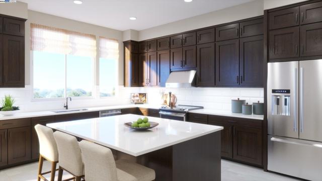 1660 Clement Avenue, Alameda CA: https://media.crmls.org/mediaz/24fd784f-f9a3-4c39-995b-bc7c2b39b57f.jpg