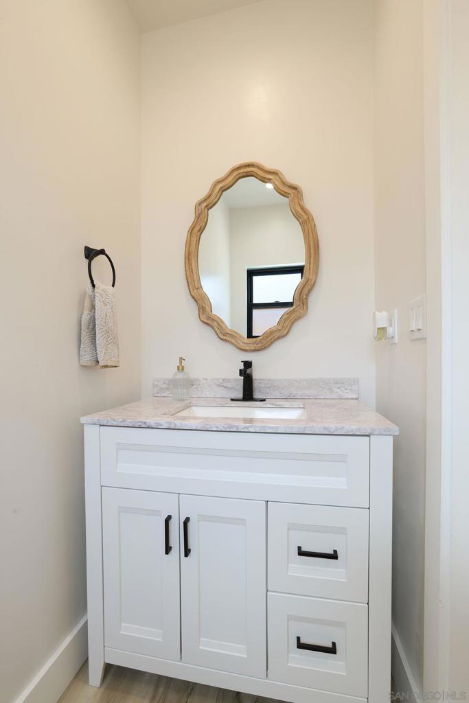 MLS #250041305SD image #8