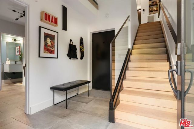 3225 Rowena Avenue, Los Angeles CA: https://media.crmls.org/mediaz/24fd7f56-9588-4386-aa82-a93992775455.jpg