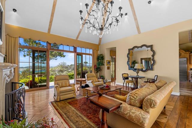 3365 17 Mile Drive, Pebble Beach CA: https://media.crmls.org/mediaz/24fd9c57-9119-47e0-a54e-0634ec8c8e61.jpg