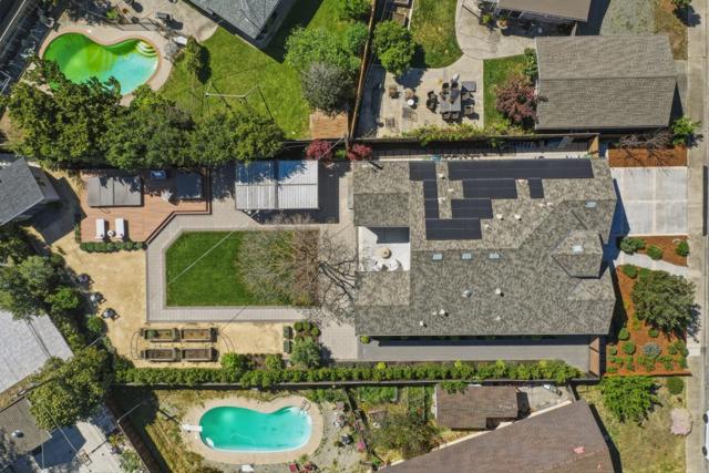 Image 56 of 67 For 1054 Longfellow Avenue