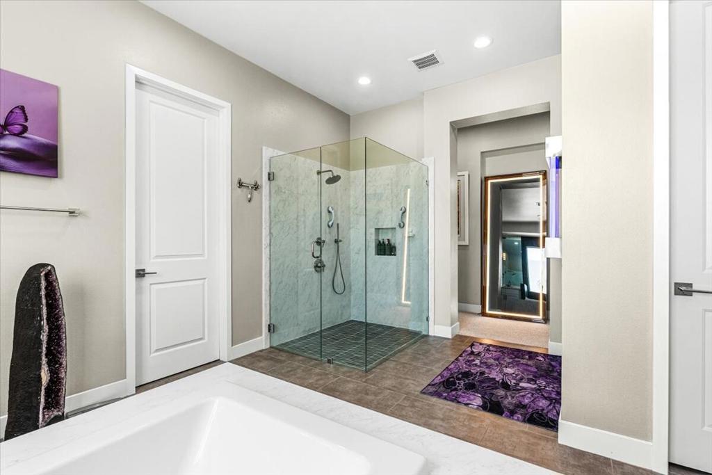 MLS #219149217DA image #24