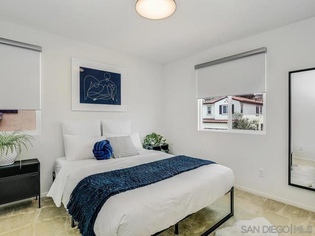 1882 Emily St, El Cajon CA: https://media.crmls.org/mediaz/24fdce37-d157-4cc7-9f5c-c02ed233f709.jpg
