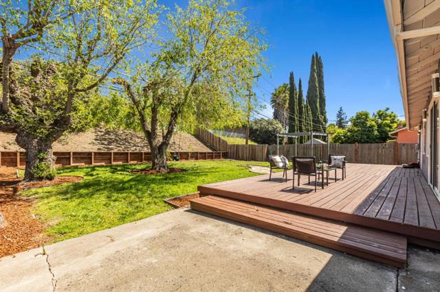 658 S Daniel Way, San Jose CA: https://media.crmls.org/mediaz/24fdd2c5-0510-4bc8-abef-0faa894454de.jpg