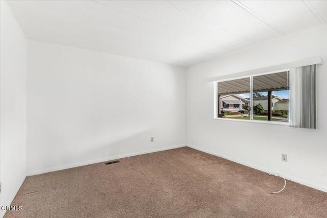 Detail Gallery Image 18 of 37 For 2511 Apple Lane #90,  Oxnard,  CA 93036 - 3 Beds | 2 Baths