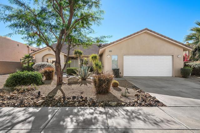 69445 Serenity Road, Cathedral City CA: https://media.crmls.org/mediaz/24fdec1c-de44-4a13-afd2-21c8a384ec4e.jpg