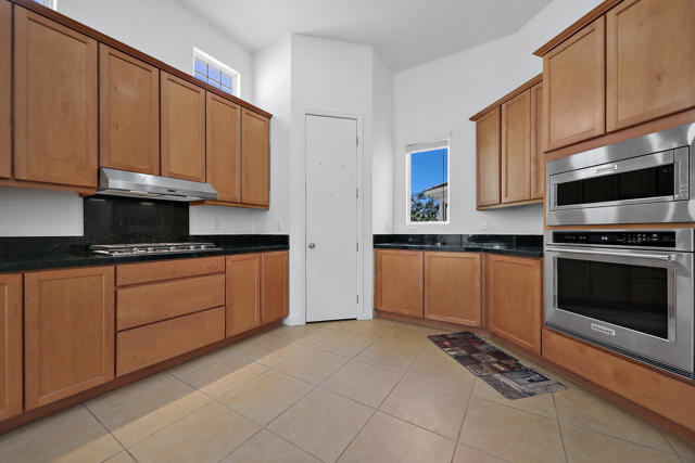 TorreonWay80345#22