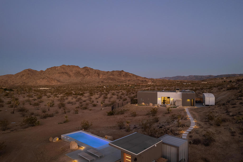 MLS #219138318PS image #1