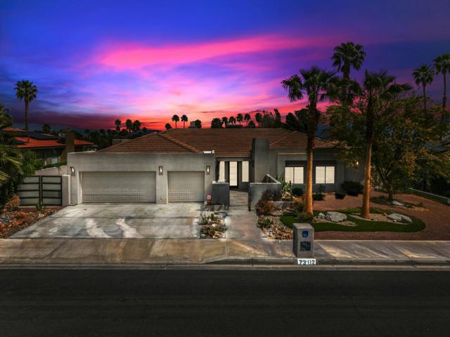73112 Bel Air, Palm Desert CA: https://media.crmls.org/mediaz/24fe203a-63ad-4228-a6ec-f057ab446667.jpg