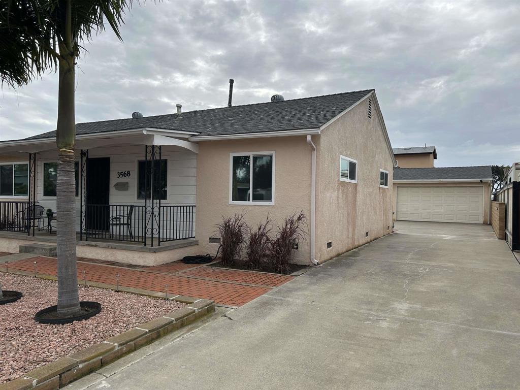 3568 Ottawa Ave. - photo 5