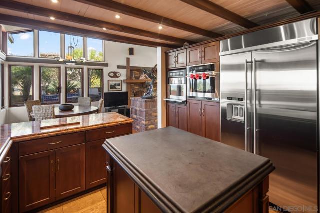 936 Cornish, San Diego CA: https://media.crmls.org/mediaz/24fe3eb1-92fc-4944-8a8f-49378f438555.jpg