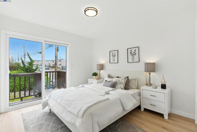 100 Byrne St, Daly City CA: https://media.crmls.org/mediaz/24fe55b9-3b65-4fa6-aeff-059a948008ab.jpg