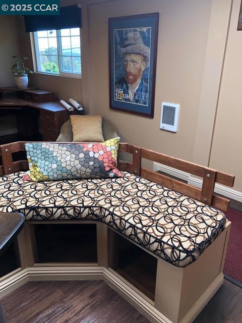 1502 Hillcrest Road, San Pablo CA: https://media.crmls.org/mediaz/24fe562a-b7af-42c1-ba4e-8a3a7e778a8c.jpg