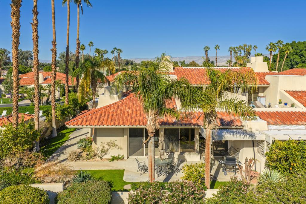 MLS #219140681DA image #6