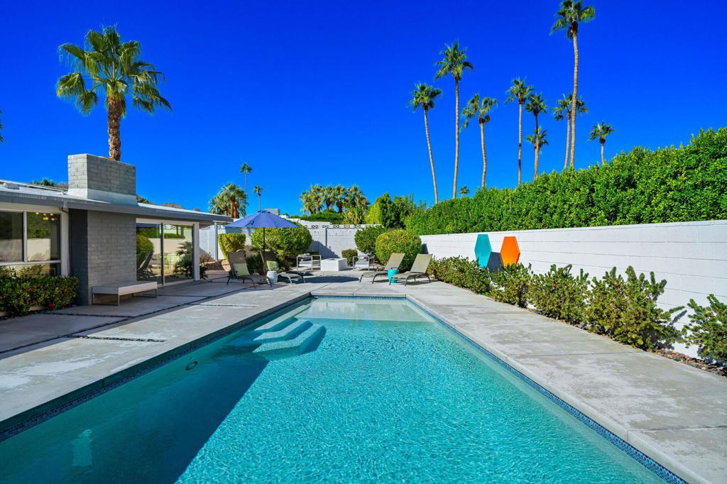 MLS #219138006DA image #25