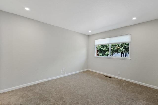 221 Carey Avenue, Freedom CA: https://media.crmls.org/mediaz/24fe7bc8-c47b-402a-8c3e-4e7282b2af4f.jpg