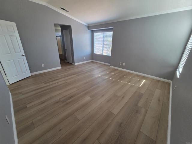 Detail Gallery Image 30 of 38 For 1349 Lucero, Chula Vista,  CA 91911 - 4 Beds | 3 Baths