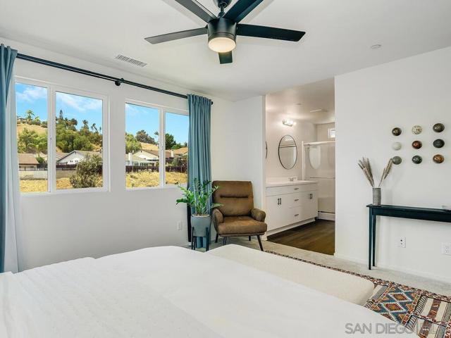 1882 Emily St, El Cajon CA: https://media.crmls.org/mediaz/24feb420-fe78-40b0-aa4e-1e915a944681.jpg