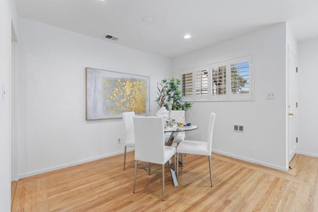 1291 Linton Street, San Leandro CA: https://media.crmls.org/mediaz/24feb425-a873-437f-b691-b485ba43a5ce.jpg