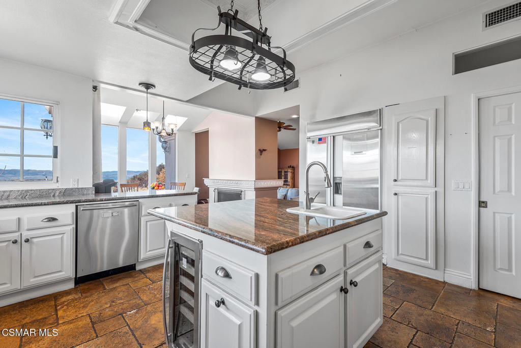 MLS #225000933 img 10