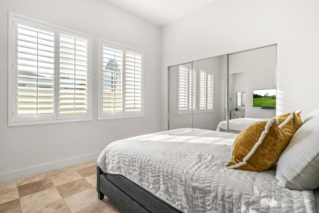 MLS #219139225DA image #33