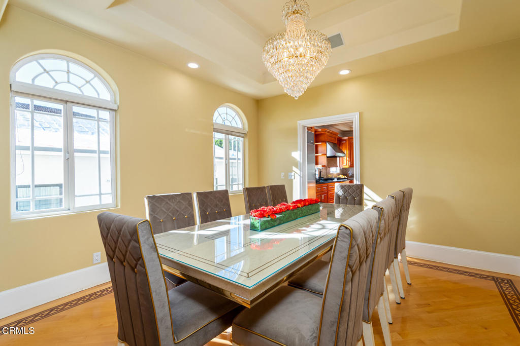 MLS #P1-25158 image #10