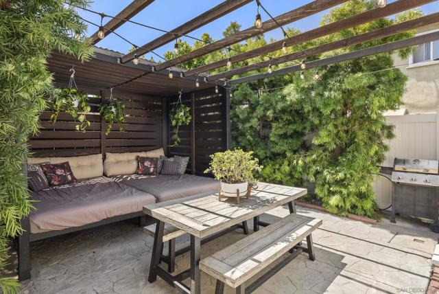 4066 Cherokee Ave, San Diego CA: https://media.crmls.org/mediaz/24feec0d-1d7c-44f7-9783-bf7f676c0425.jpg
