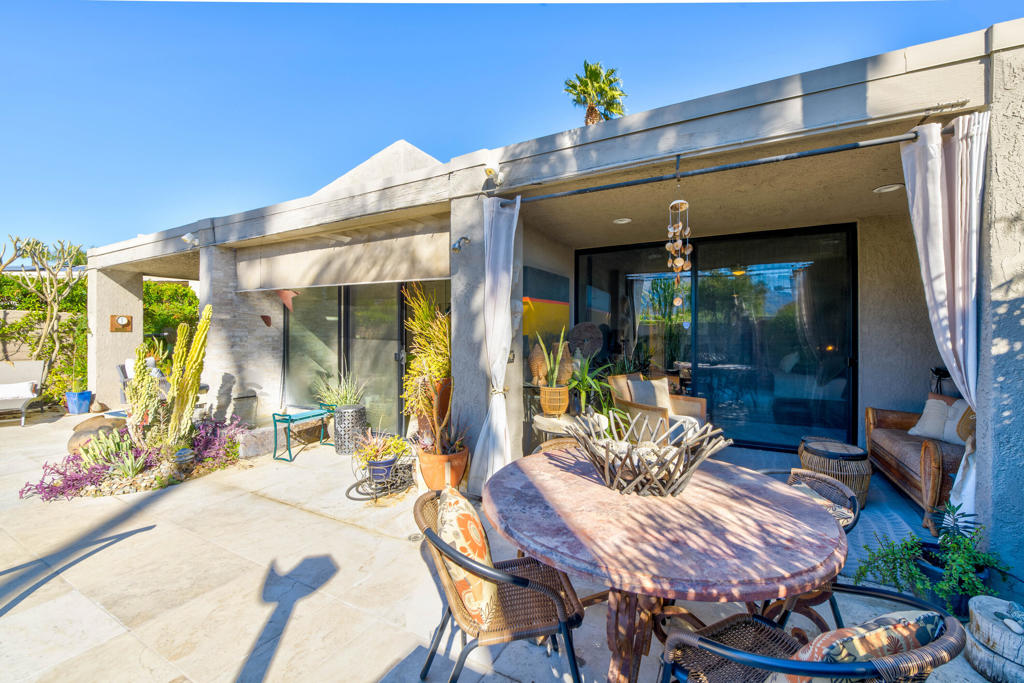 MLS #219140177DA image #31