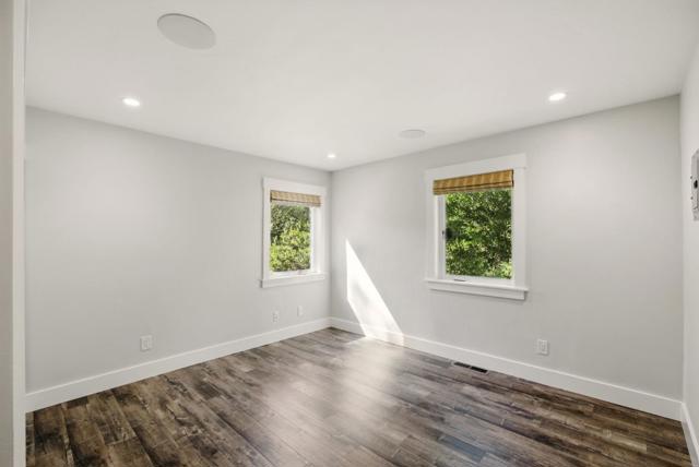 13945 Vista Regina, Saratoga CA: https://media.crmls.org/mediaz/24ff065c-7d54-48e7-a855-64110a771b0a.jpg