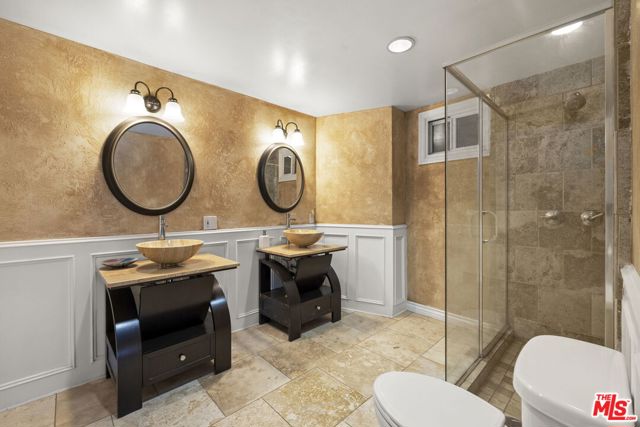 1018 N Tigertail Road, Los Angeles CA: https://media.crmls.org/mediaz/24ff1434-d97c-4e50-aeb8-74b384de64a1.jpg