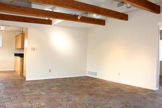 5854 Mott St - photo 4