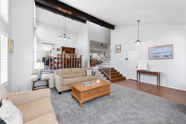 Detail Gallery Image 8 of 62 For 193 Cottage Grove Ave, Camarillo,  CA 93012 - 4 Beds | 3 Baths