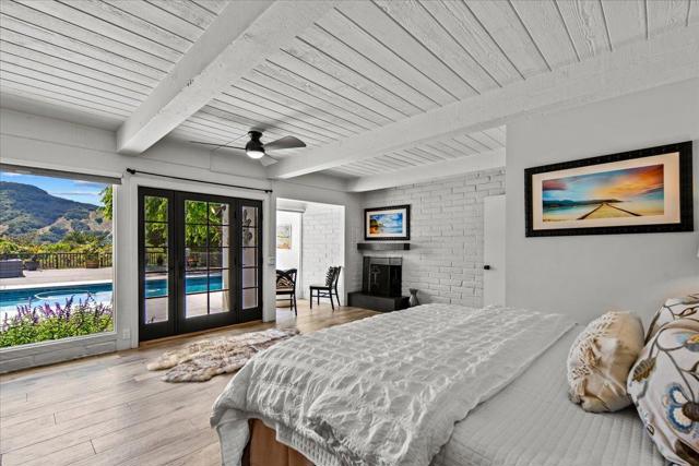 228 Vista Verde, Carmel Valley CA: https://media.crmls.org/mediaz/24ff4aac-0c9d-4d1b-9678-c72f851fb38f.jpg