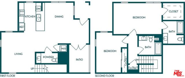 2300 Wilshire Boulevard, 217 photo 21