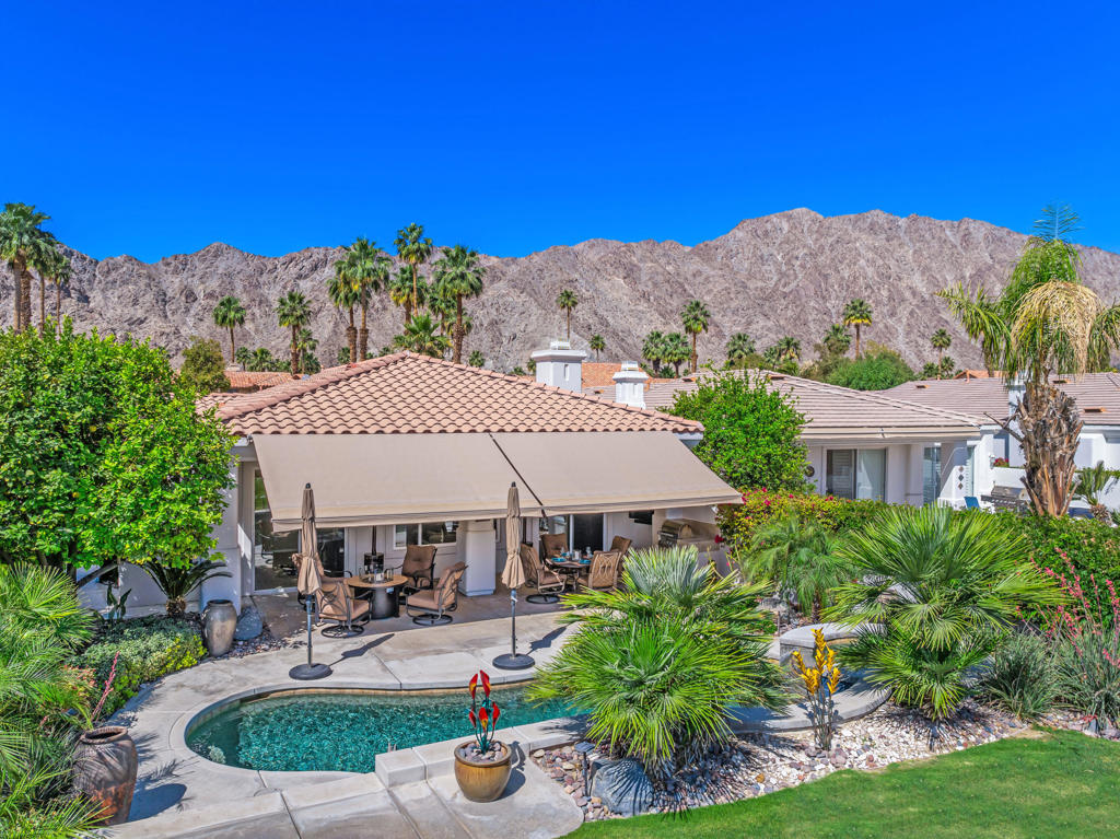 MLS #219135519DA image #6