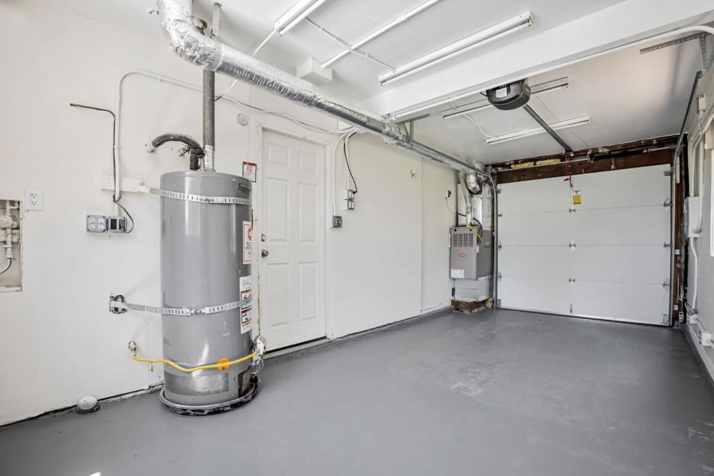 MLS #ML82007900 image #23