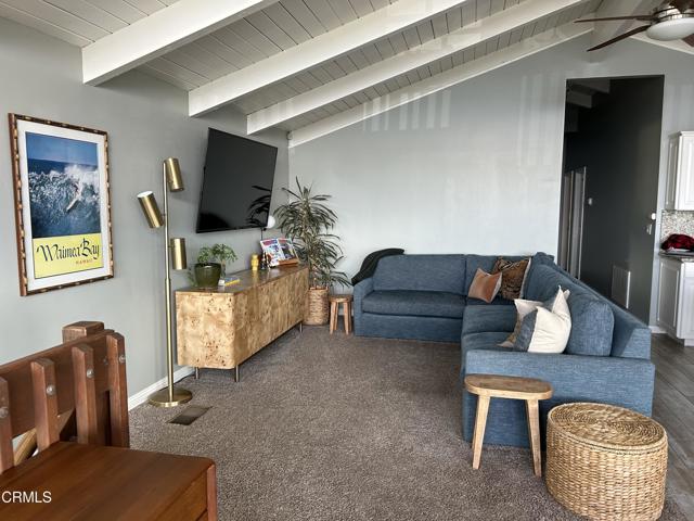 Detail Gallery Image 4 of 32 For 4237 Faria Rd, Ventura,  CA 93001 - 3 Beds | 2 Baths