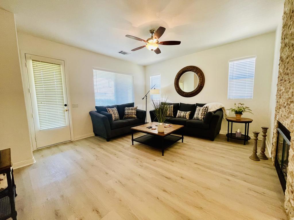 MLS #219149353DA image #13