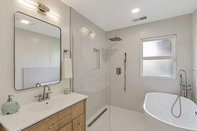 1382 Keoncrest Avenue, San Jose CA: https://media.crmls.org/mediaz/24ffc907-188a-45a0-8071-849a63b3713f.jpg