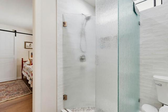 Detail Gallery Image 19 of 54 For 5229 Don Valdez Dr, Carlsbad,  CA 92010 - 2 Beds | 2 Baths