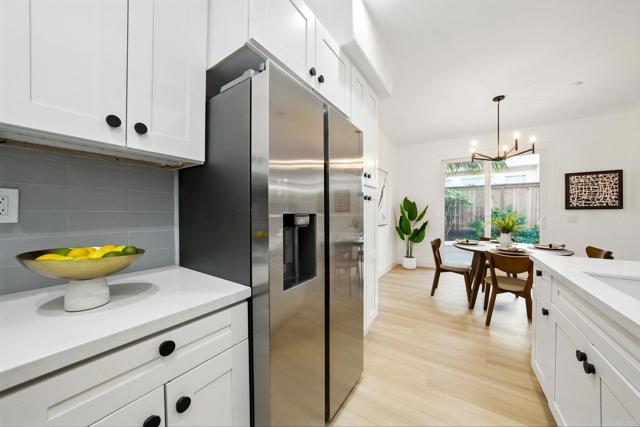 Home for Sale in Carlsbad