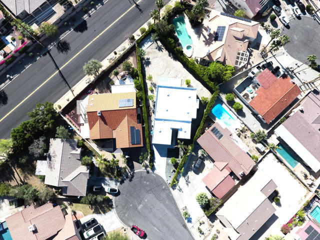 64977 Barnes Court, Desert Hot Springs CA: https://media.crmls.org/mediaz/25003ff6-92d0-4667-939a-8957f935a770.jpg