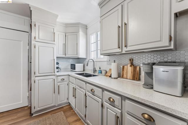 Image 34 of 60 For 1720 Auseon Ave