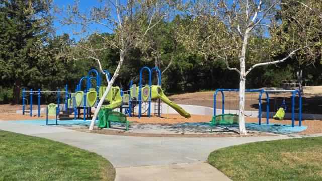 2797 Clara Smith Place, San Jose CA: https://media.crmls.org/mediaz/25004a73-b584-42e7-91c3-1cc963c463db.jpg