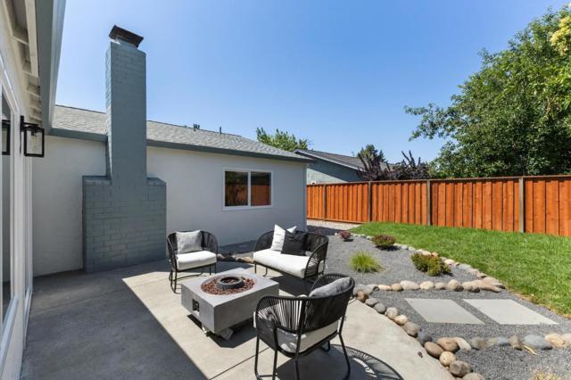 1034 Delaware Way, Livermore CA: https://media.crmls.org/mediaz/250054c1-1f8d-4597-9d29-f3d20bf80235.jpg