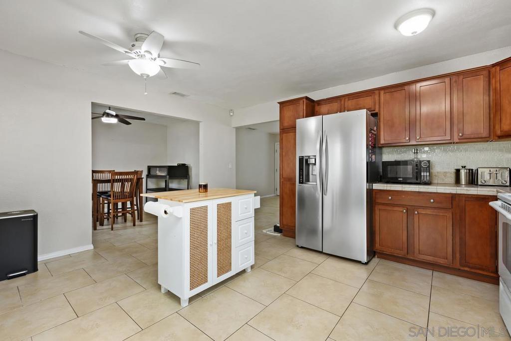 825 Buchanan St. - photo 15