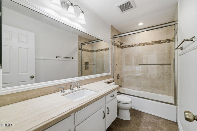 Detail Gallery Image 31 of 40 For 4024 Cliffrose Ave, Moorpark,  CA 93021 - 5 Beds | 3 Baths