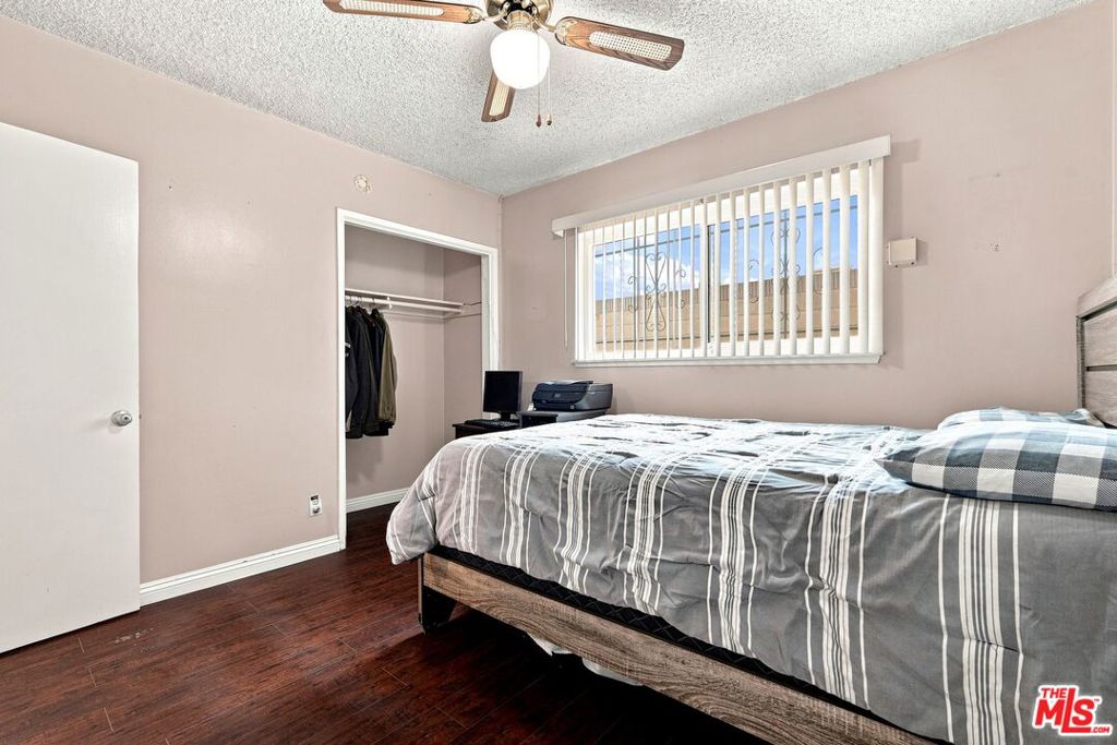 MLS #26862689 image #22